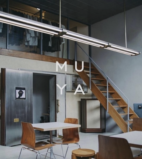 Muya