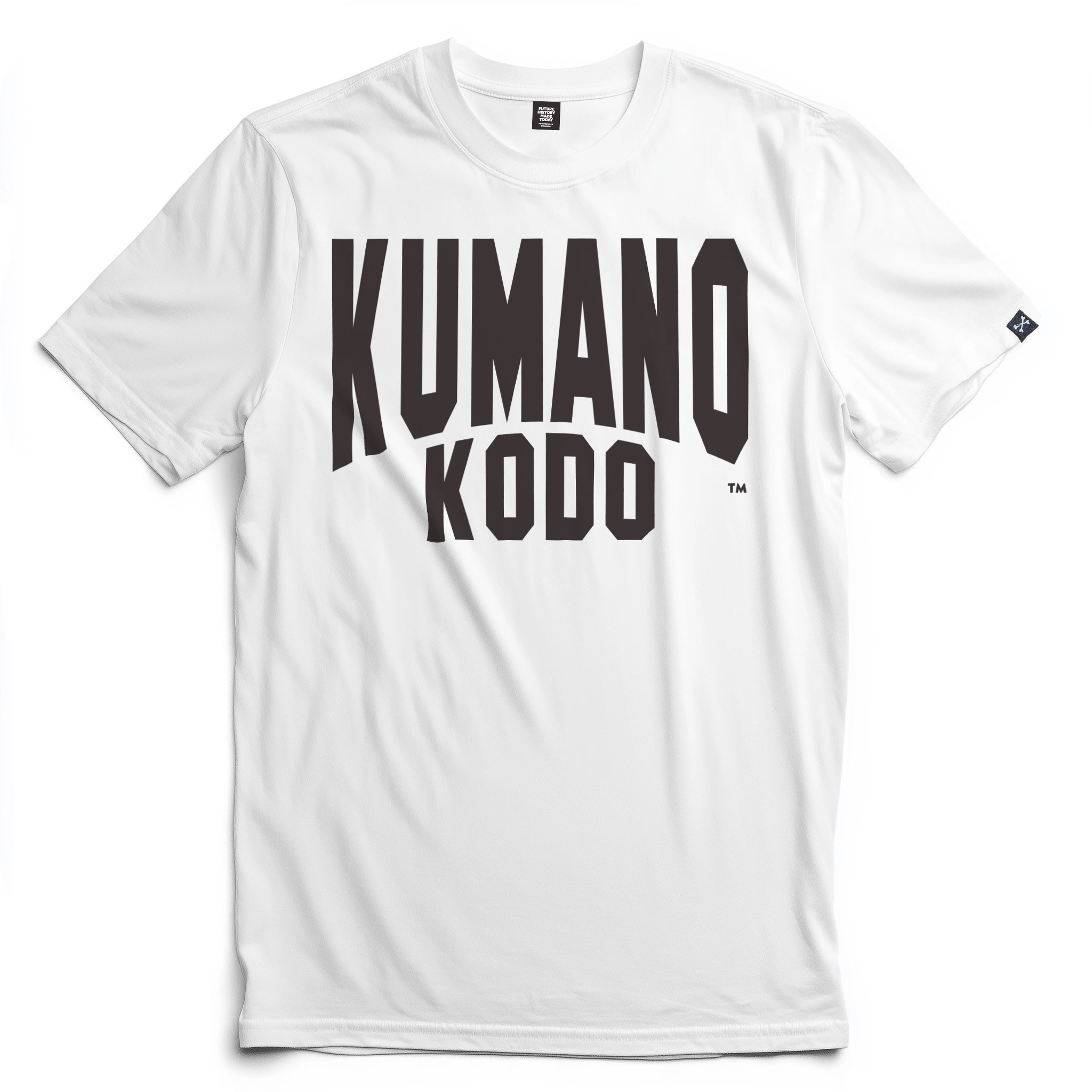 Kumano Kodo Pilgrim Road