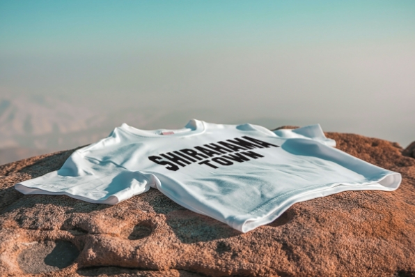 FREE-Outdoor-T-Shirt-Mockup.jpg