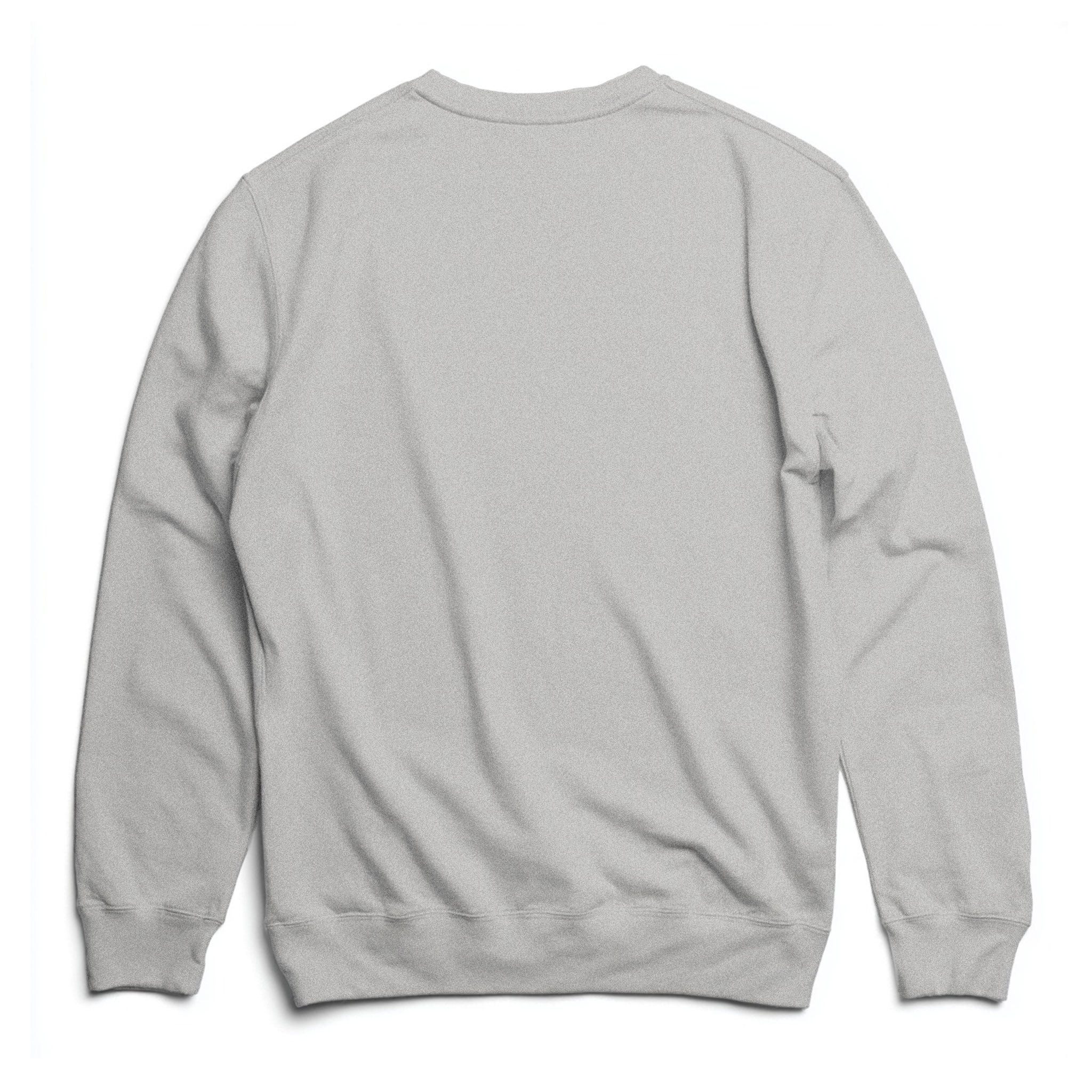shirahama-sweater-back.jpg